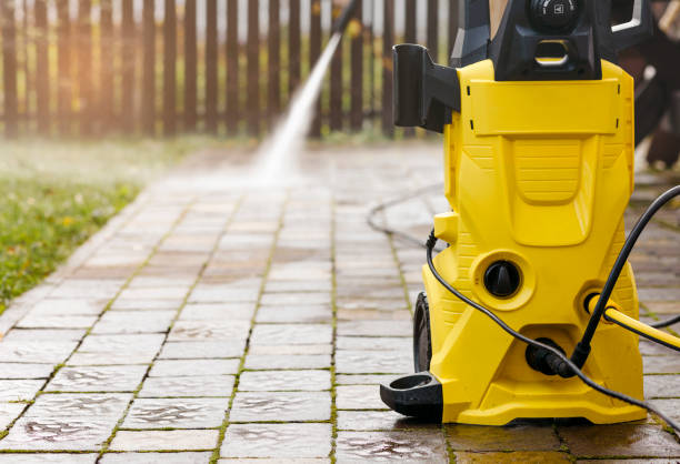 Best Heavy Equipment Washing  in Edmonston, MD