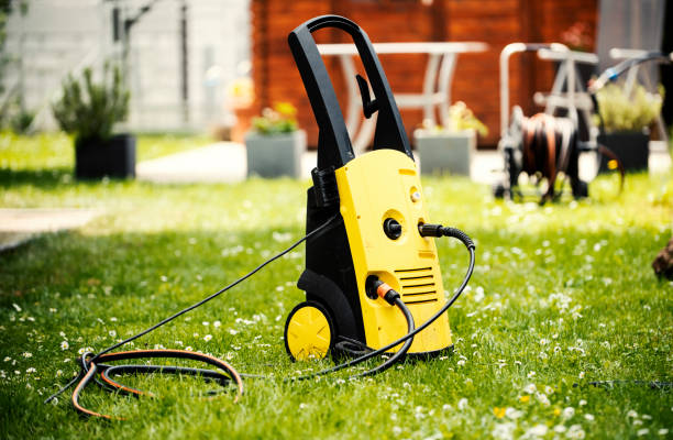 Best Pre-Holiday Cleaning  in Edmonston, MD